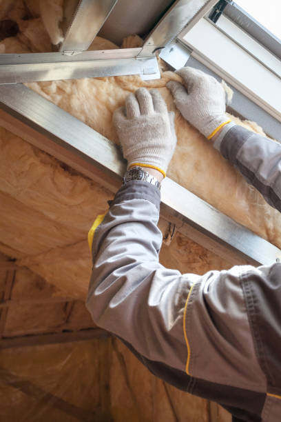 Best Insulation Installation Services in Saint Davids, PA