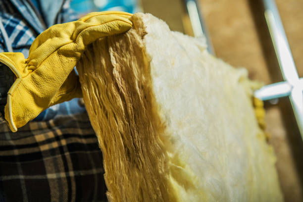 Best Insulation Installation Services in Saint Davids, PA