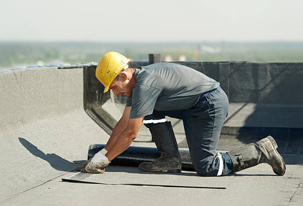 Best Insulation for Specific Applications in Saint Davids, PA