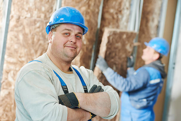 Best Energy Efficiency Solutions in Saint Davids, PA